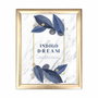 Wallity Cuadro Decorativo ACT-008 Multicolor
